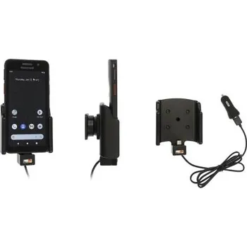Brodit držák s nabíjením z CL na Honeywell-CT30XP, 721334