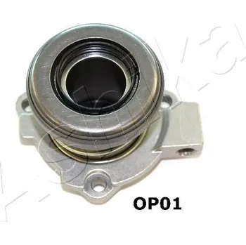 Spojka Vysouvací ložisko ASHIKA 90-OP-OP01