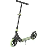 NILS Extreme HM2002 zelená