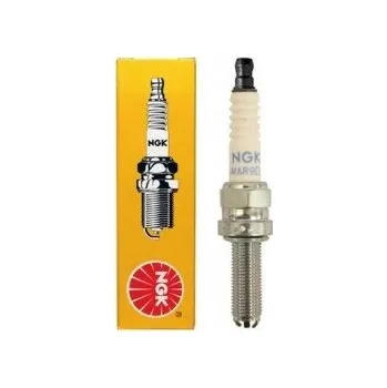 Elektroinstalace pro motocykl Svíčka NGK iridiová BMW G 310 R, GS rok 16-21