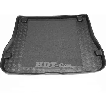 Vana do kufru Vana do kufru Citr. Saxo 3/5D 96-01R hdt (Vana do kufru protiskluzová)