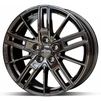 Disk Ronal R67 JB 8x18 5x112 ET50