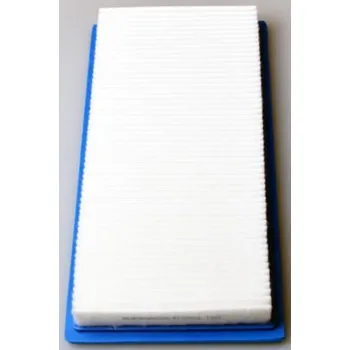 Vzduchový filtr Vzduchový filtr DENCKERMANN A140966