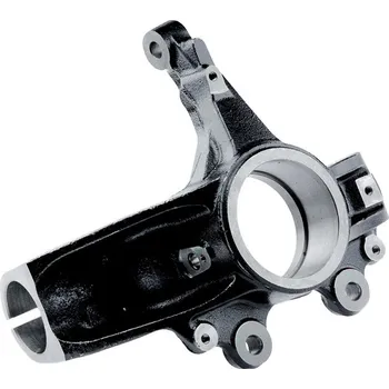 Těhlice přední levá Ford Focus II C-Max