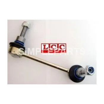Stabilizátor nápravy Tyč / vzpěra, stabilizátor, 7700309071, LCC PRODUCTS, 7700309071-