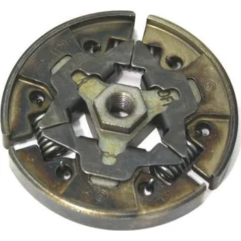 Motorová pila Spojka pro Stihl MS200,MS200T