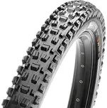 Maxxis Assegai WT 3CT EXO+ TR MTB…