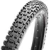 Plášť na kolo Maxxis Assegai WT 3CT EXO+ TR MTB kevlar skládací černý 27,5" x 2,50"