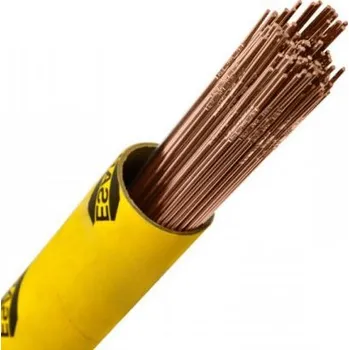 Příslušenství ke svářečce Drát svařov. G104 pr.3,2mm