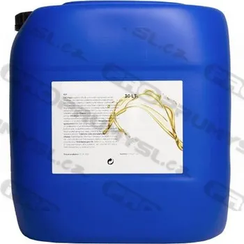 Převodový olej Carline Gear 75W-90 Synt - 30 L převodový olej ( Mogul Syntrans 75W-90 Plus )