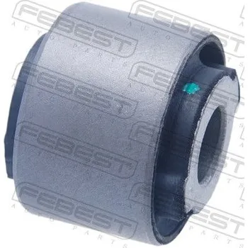 Zavěšení kol Uložení, řídicí mechanismus FEBEST LRAB-026