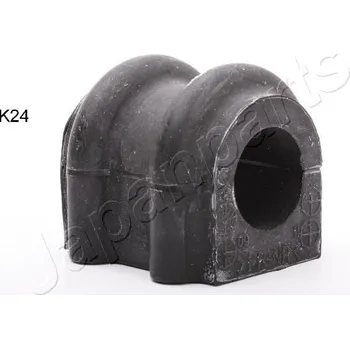 Zavěšení kol Ložiskové pouzdro, stabilizátor JAPANPARTS RU-K24