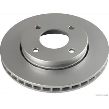 Brzdový kotouč Brzdový kotouč HERTH+BUSS JAKOPARTS J3305061