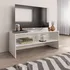 Televizní stolek TV stolek 100 x 40 x 40 cm