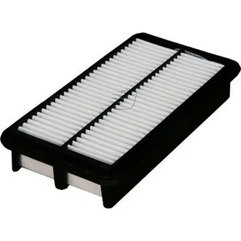 Vzduchový filtr Vzduchový filtr DENCKERMANN A141063