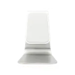 Bezdoteku Univerzální držák telefonu SA1 bílý, tabletu na stůl