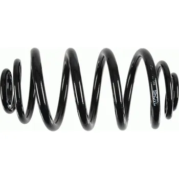 Pružina podvozku SACHS 994 318