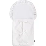 Kaarsgaren Potah na klasickou…