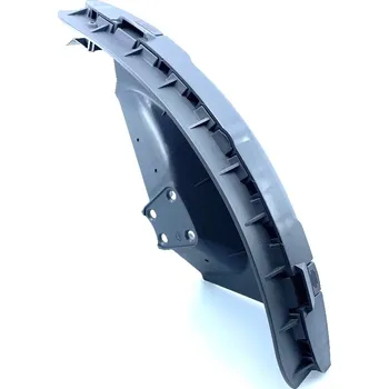 Ochranný kryt- kryt sečení originál OleoMac 740T, 746T, 750 MASTER, 753T, 755T..... originál 61380129