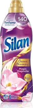 Aviváž Silan Aroma Therapy 800 ml