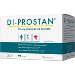 DI-PROSTAN 90 tob.