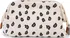 Přebalovací taška Childhome Toaletní taška Canvas Leopard