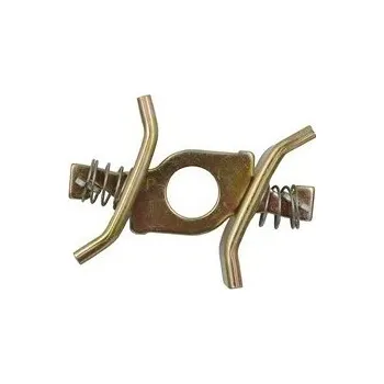 Motorová pila Startovací západka pro Stihl 08,041