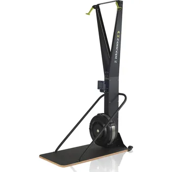 Concept 2 SkiErg PM5 se stojanem