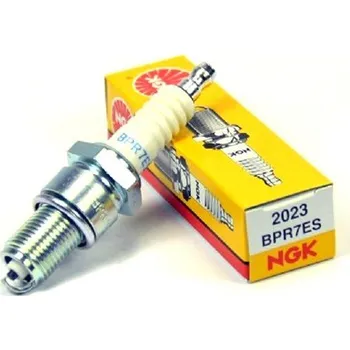 Motodíl Svíčka NGK standard BETA 300 RR rok 14-20