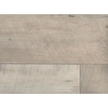 vinylová podlaha TARKETT PVC GOLD TEX 02800 ŠÍŘKA: 2 m, POUŽITÍ: Bytové