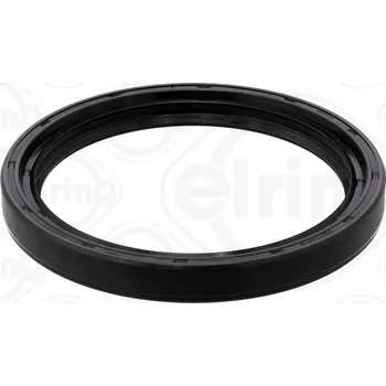 Autodíl Těsnicí kroužek hřídele, klikový hřídel ELRING 914.932