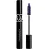 Řasenka Dior Diorshow 24H Wear Buildable Volume 10 ml 288 Blue