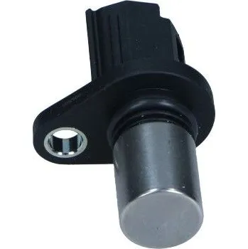 Autoelektrika Snímač, poloha vačkového hřídele MAXGEAR 24-0350