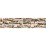 DIMEX DBW-26060-088 deska za kuchyňskou…