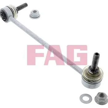 Zavěšení kol Tyč/vzpěra, stabilizátor Schaeffler FAG 818 0056 10