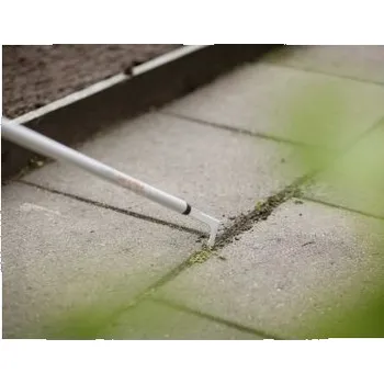 FISK nůž na spáry lehký