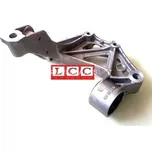 Opěra příčného závěsného ramena, , 6Q0199293D, 6Q0199293E, 6Q0199293J, LCC PRODUCTS, LCC5071