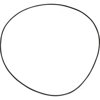 Těsnění víka spojky YAMAHA YZ 450 F rok 10-17