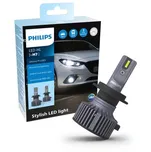 Philips Ultinon Pro3022 11972U3022X2 2…