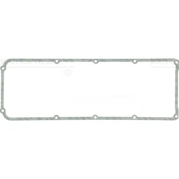 Automobilové těsnění Těsnění, kryt hlavy válce VICTOR REINZ 71-26971-10