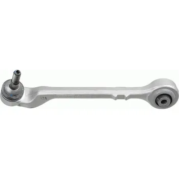 Zavěšení kol Řídicí páka, zavěšení kol LEMFÖRDER 36941 01