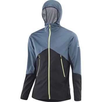 LOFFLER Löffler HOODED NEVIO WS LIGHT L 984