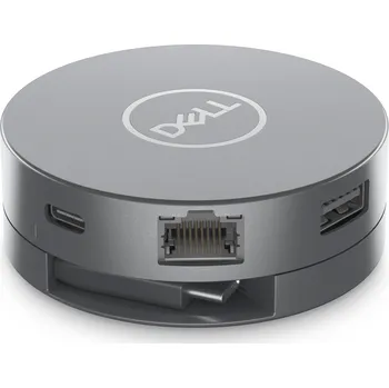 DELL DELLDA305Z
