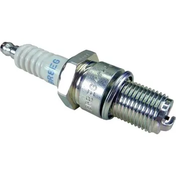 Elektroinstalace pro motocykl Svíčka NGK standard HONDA CR 500 rok 92-01