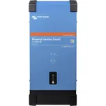 Victron Energy Phoenix Smart…