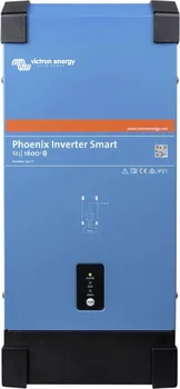 Měnič napětí Victron Energy Phoenix Smart PIN482160000