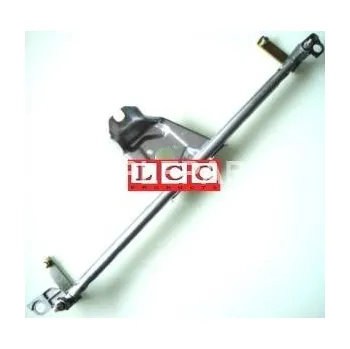Stěrač Mechanismus stěračů, 1H1955603, LCC PRODUCTS, LCC3105
