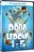 DVD film Doba ledová 1-5 Kolekce (2016) 5 disků DVD