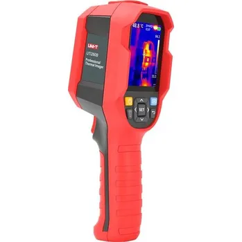 UNI-T UTi260B