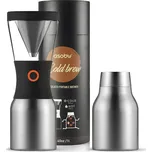 Asobu Cold Brew KB900